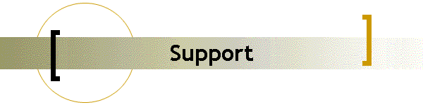 Support