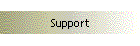 Support